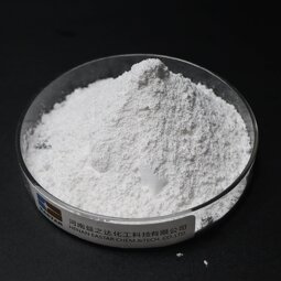 Sodium Propionate Powder Supplier - High-quality Food-grade CAS 137-40-6