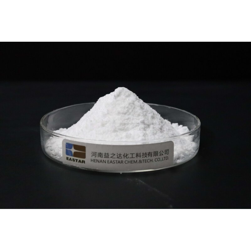 Potassium Acetate Powder Manufacturer - High Purity Deicer Industrial Food