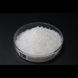 Sodium Thiosulfate Pentahydrate Supplier - 2-5mm Crystal for Dechlorination