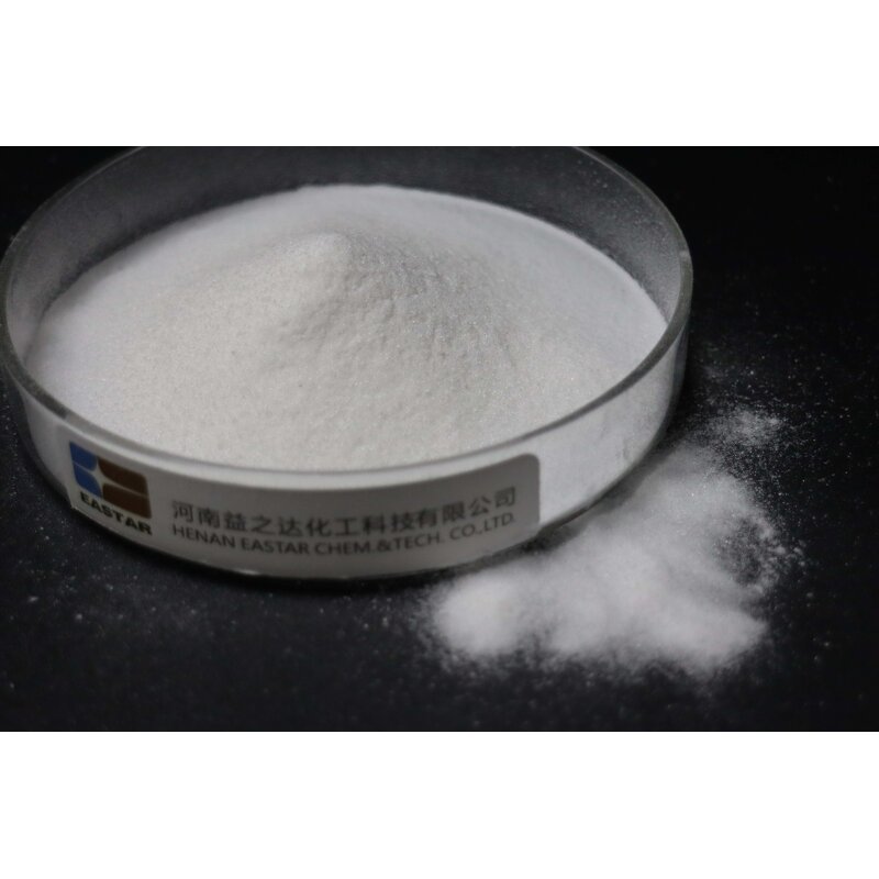 Sodium D-Isoascorbate Manufacturer - 98% Low Price Antioxidant CAS