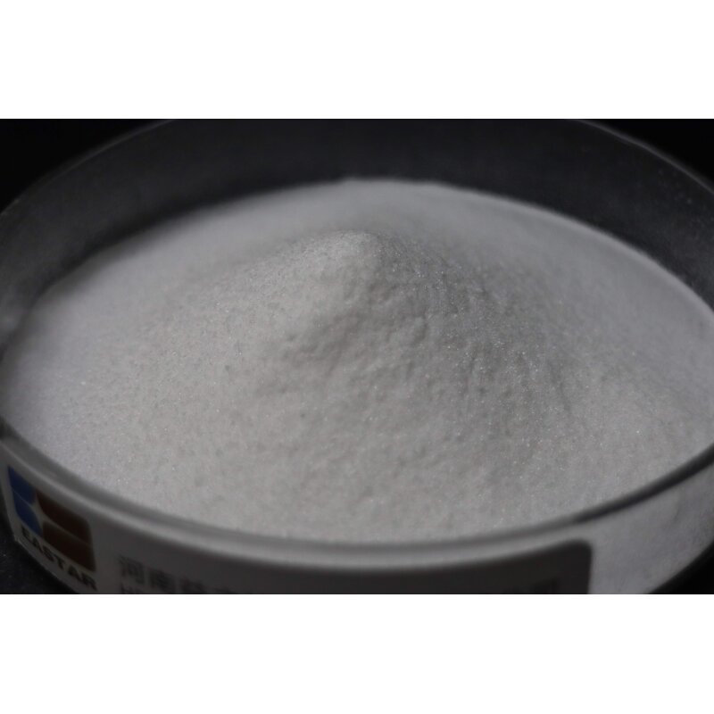 Sodium Isoascorbate Supplier - E316 CAS 6381-77-7 Food Additive