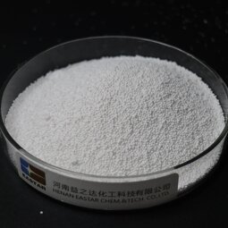 Sodium Propionate Granules Factory - Food-grade CAS 137-40-6 Direct