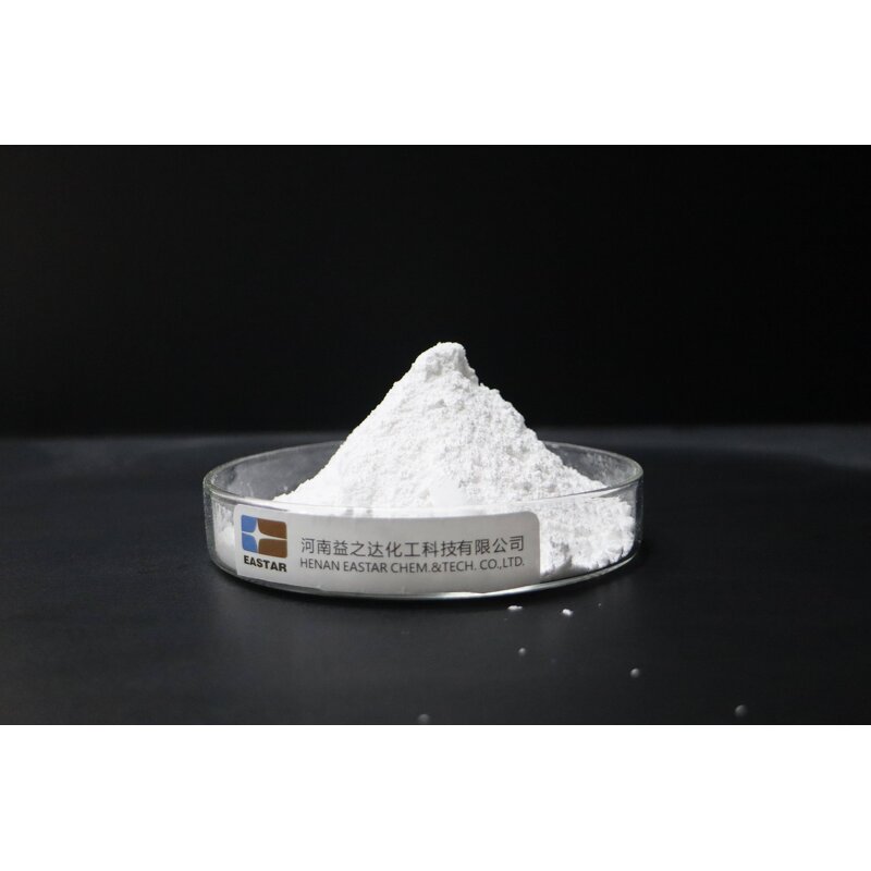 Sodium Propionate Powder Supplier - High-quality Food-grade CAS 137-40-6