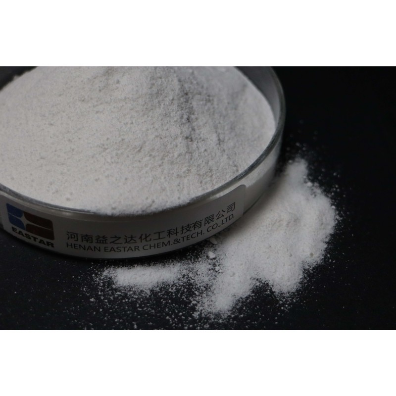 DL-Tartaric Acid Factory - Food Grade Cream of Tartar Powder