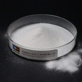 Sodium Erythorbate Supplier - Food Grade E316 CAS 6381-77-7 Meat