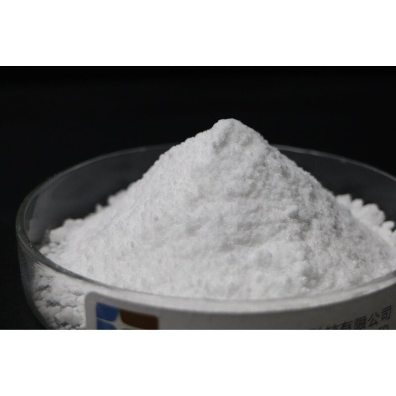 Potassium Acetate Supplier - Eco-Friendly Deicing Agent CAS 127-08-2