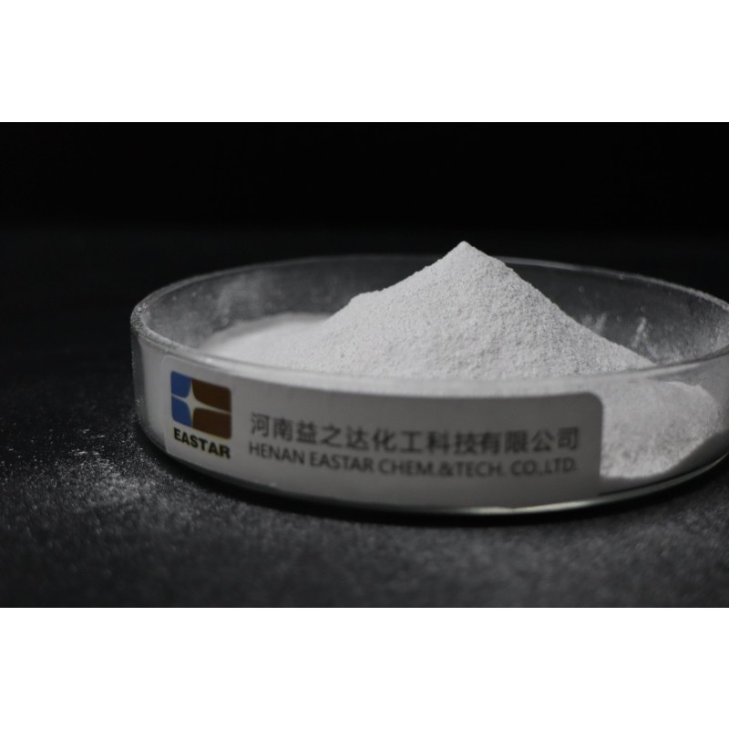 Calcium Acetate Supplier - Food Grade Acidity Regulator Chelating Agent