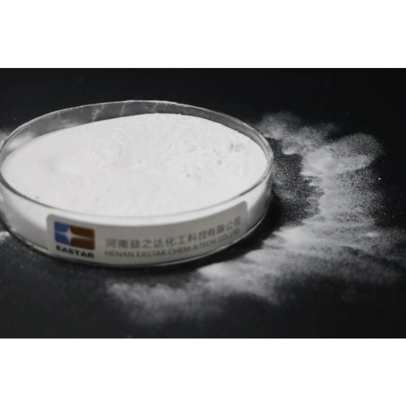 Sodium Diacetate Manufacturer - Preservative Acidity Regulator CAS 126-96-5