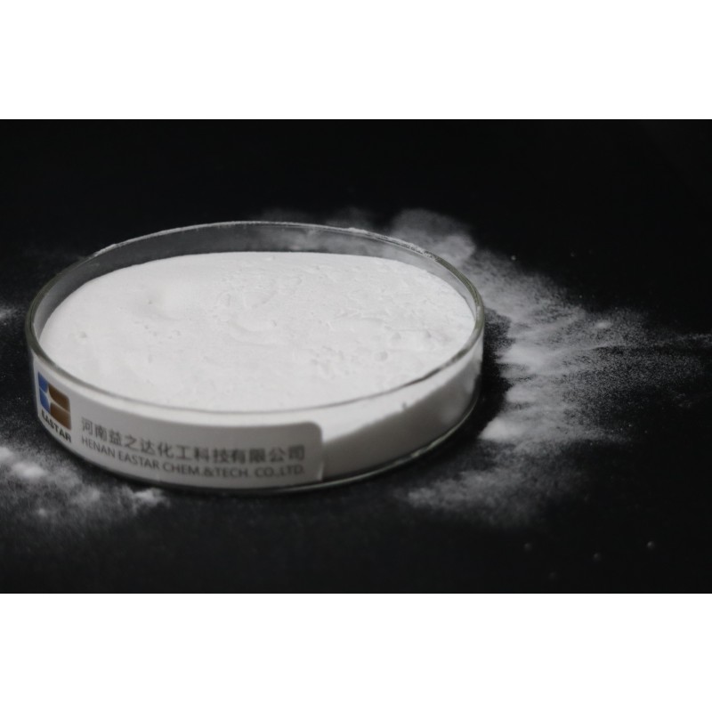 Sodium Diacetate Manufacturer - Preservative Acidity Regulator CAS 126-96-5