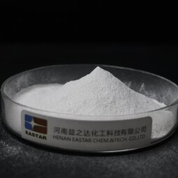 Calcium Acetate Supplier - High-quality Food-grade Preservative