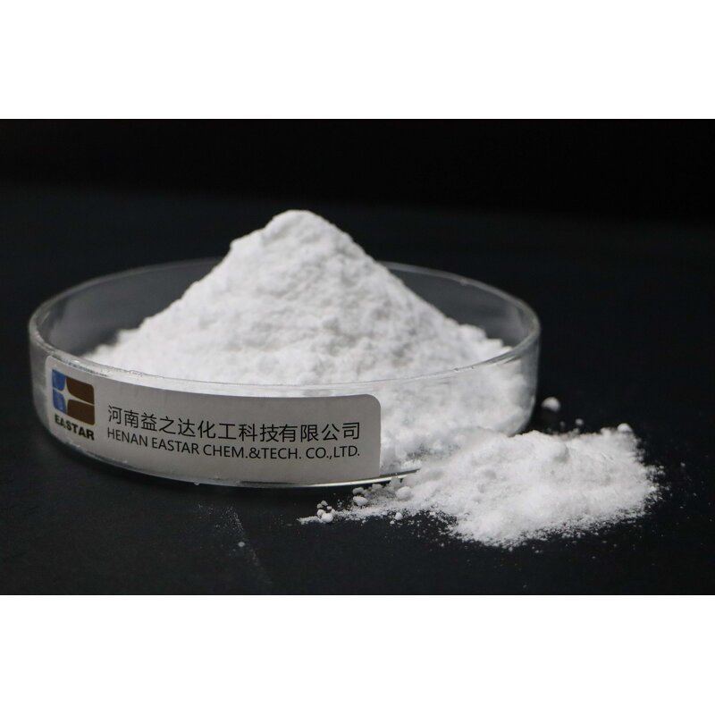Potassium Acetate Supplier - Eco-Friendly Deicing Agent CAS 127-08-2