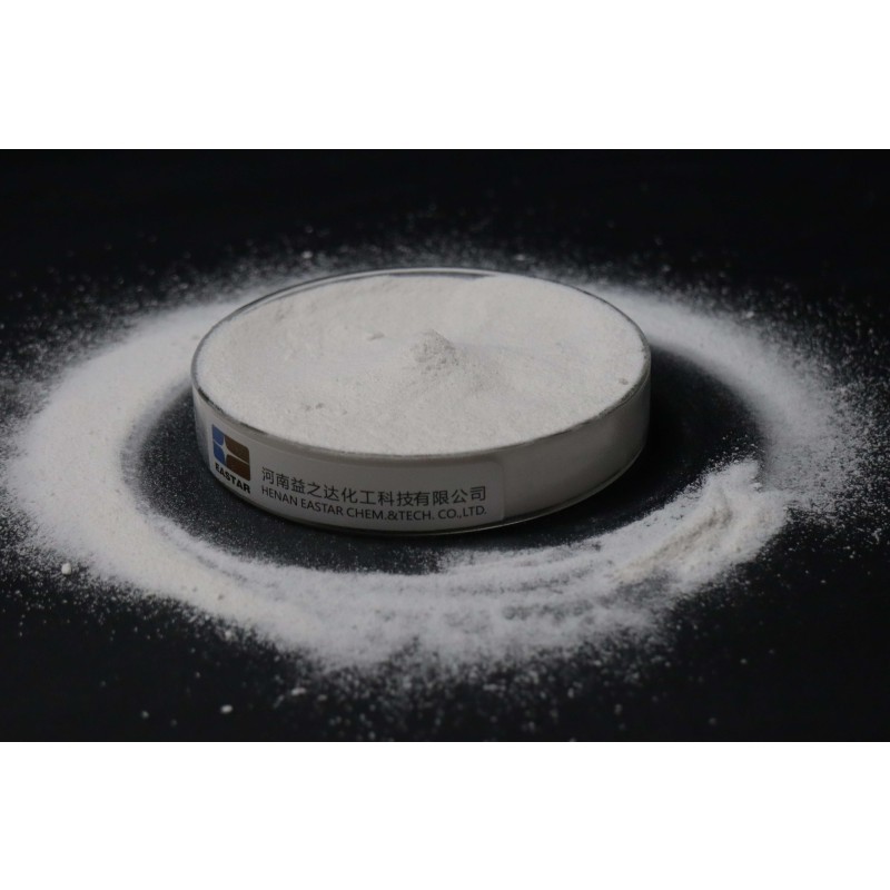 DL-Tartaric Acid Factory - Food Grade Cream of Tartar Powder