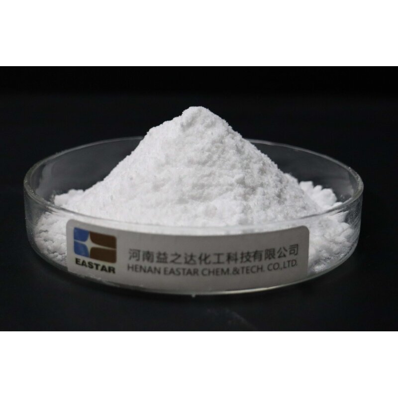 Potassium Acetate Supplier - Eco-Friendly Deicing Agent CAS 127-08-2