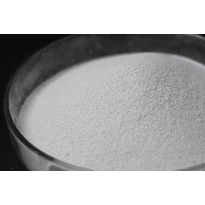 Calcium Propionate Granules Supplier - Food Additive Excellent Quality