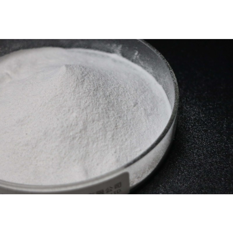 Calcium Acetate Supplier - Food Grade Acidity Regulator Chelating Agent