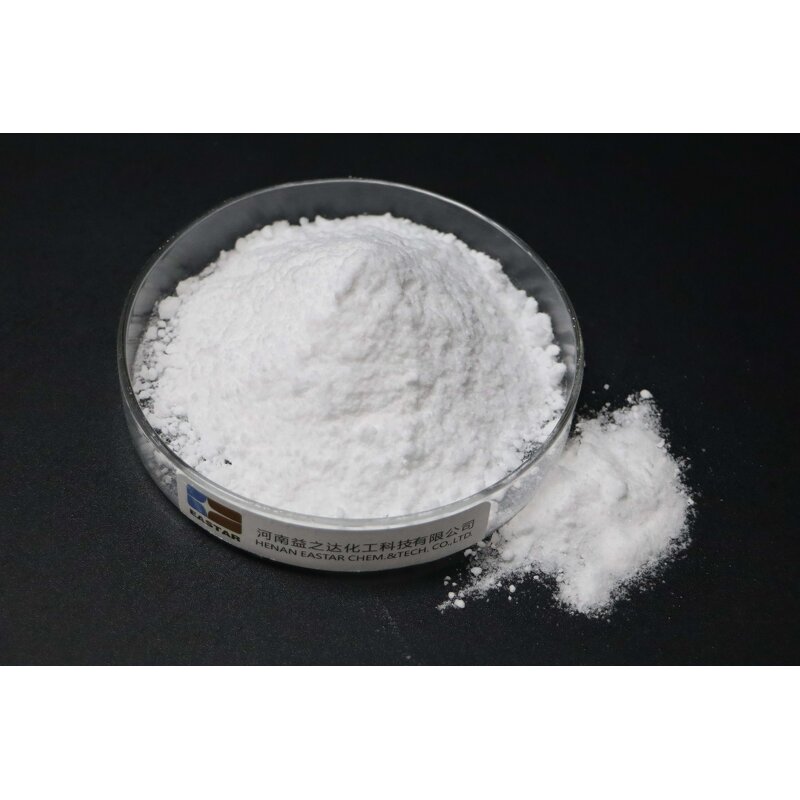 Potassium Acetate Powder Manufacturer - High Purity Deicer Industrial Food