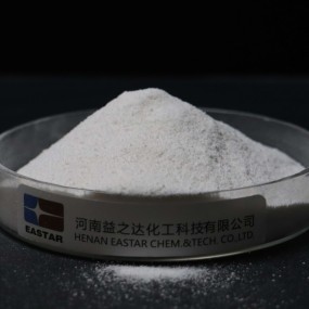 Potassium Bitartrate Manufacturer - Cream of Tartar Baking Expert