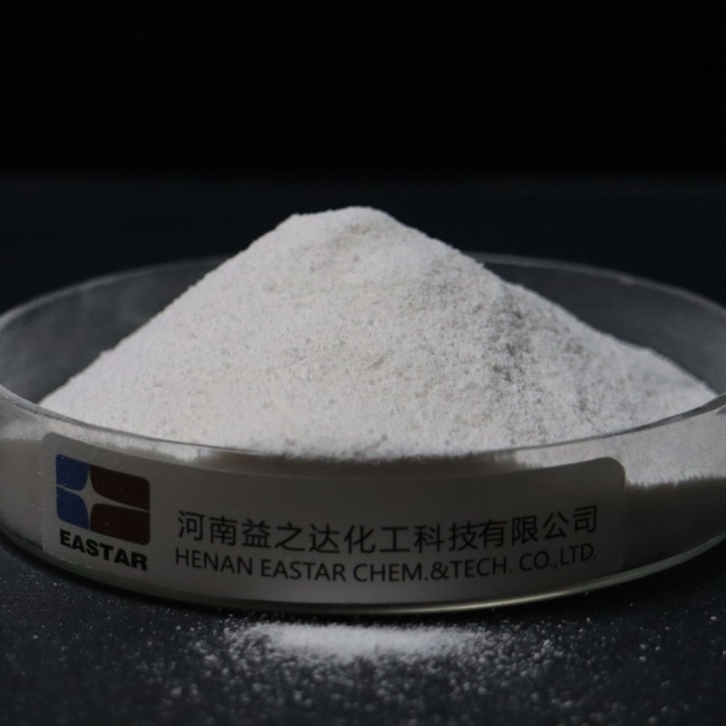 Potassium Bitartrate Manufacturer - Cream of Tartar Baking Expert