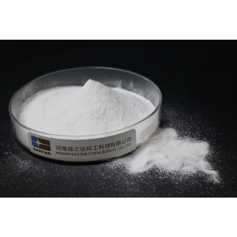 Calcium Acetate Manufacturer - Versatile Food Calcium Source Acidity