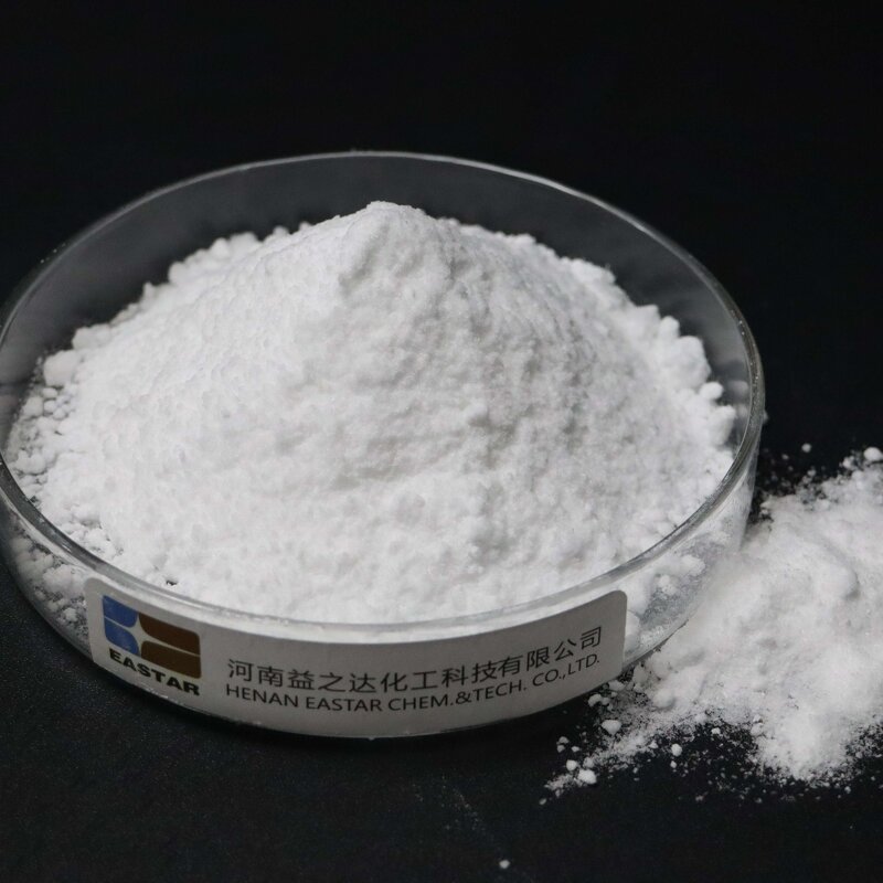 Potassium Acetate Supplier - Food Grade E261 CAS 127-08-2 Acidity