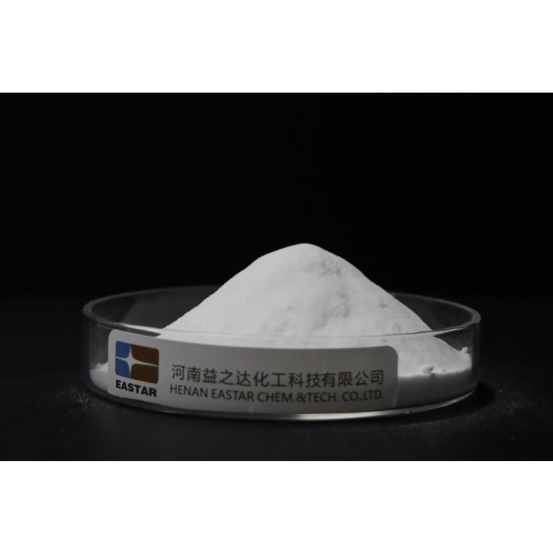 Sodium Diacetate Manufacturer - Preservative Acidity Regulator CAS 126-96-5