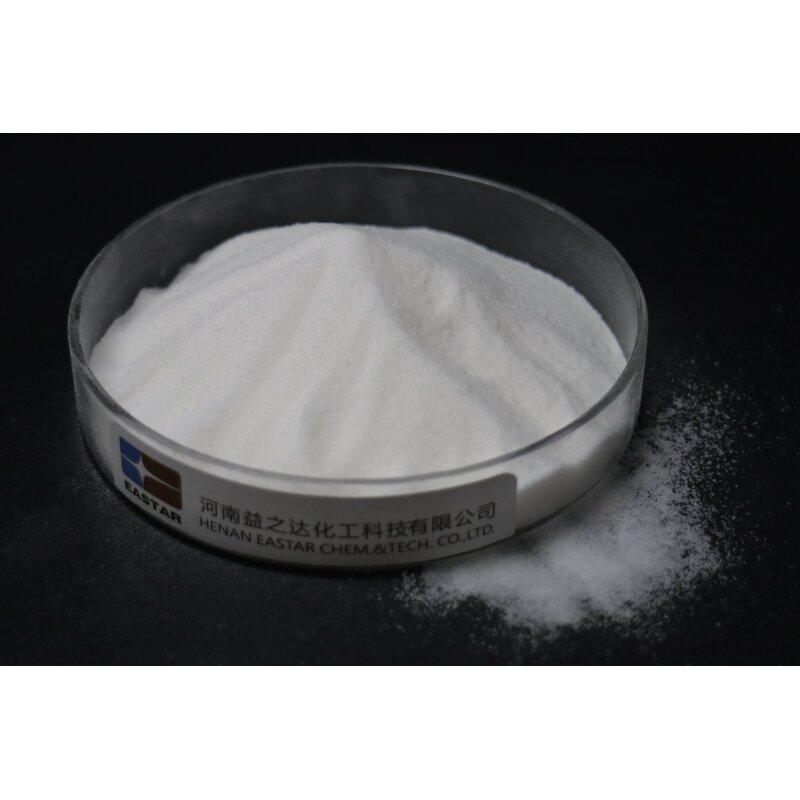 Distilled Glycerol Monostearate Manufacturer - GMS 95% Powder Food