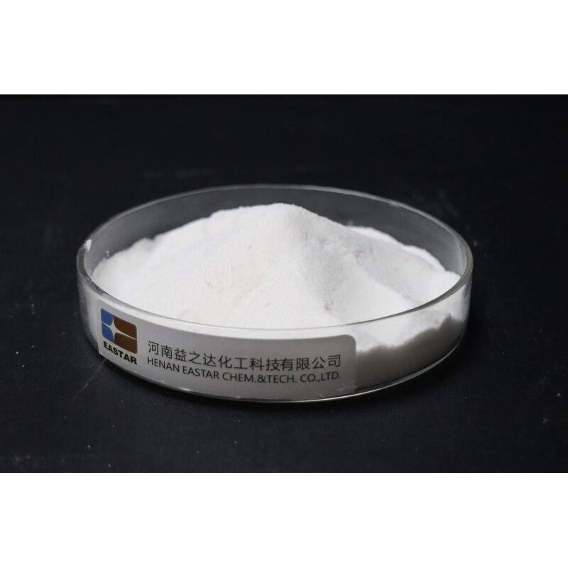 Glycerol Monolaurate Powder Factory - GML Food Grade Distilled