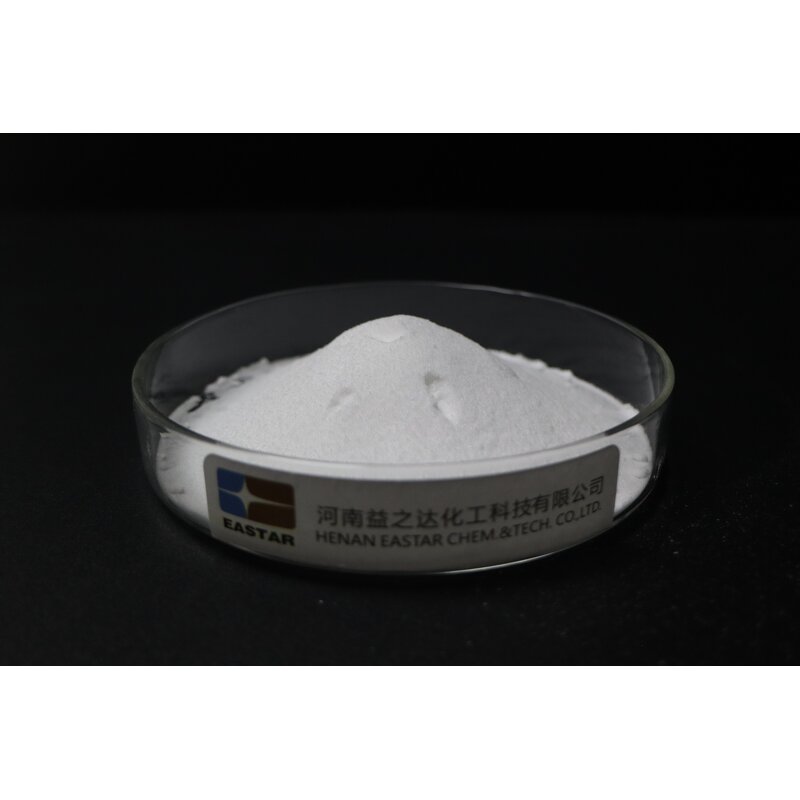 Potassium Chloride Manufacturer - Food-grade Acid-base Regulator CAS