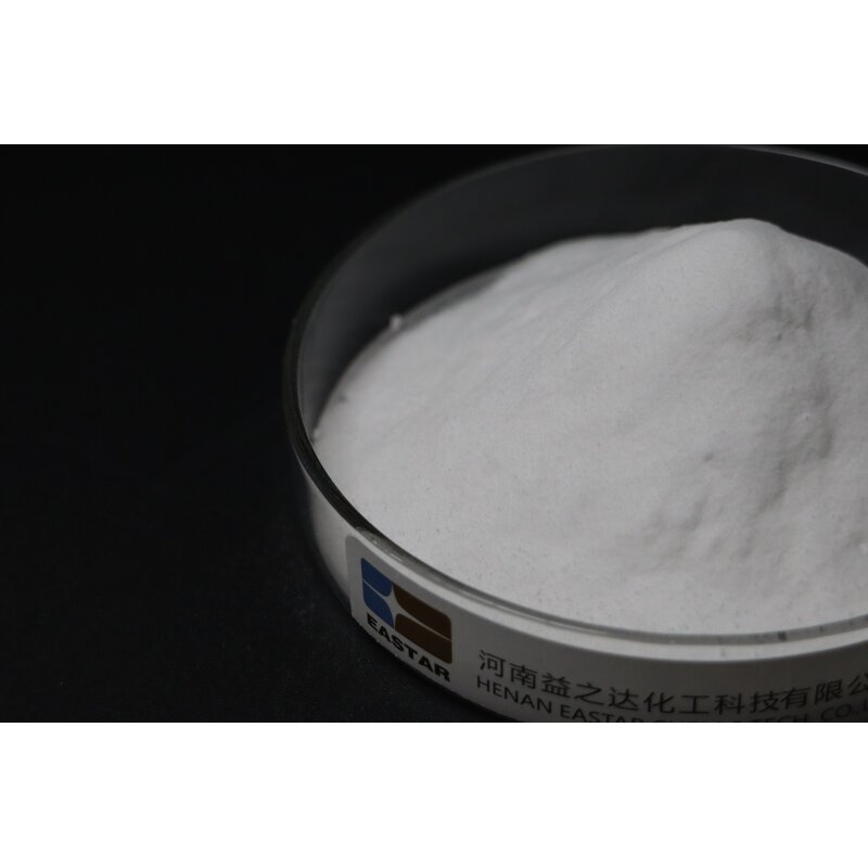 Sodium Diacetate Supplier - High-quality for Meat Preservation 25KG