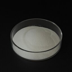 Sodium Sulfite Anhydrous Supplier - Factory-grade Low Price Excellent