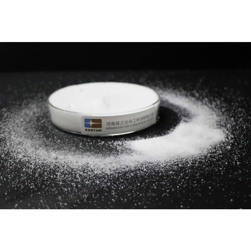 Propylene Glycol Fatty Acid Supplier - PGMS E477 Cas1323-39-3 Food