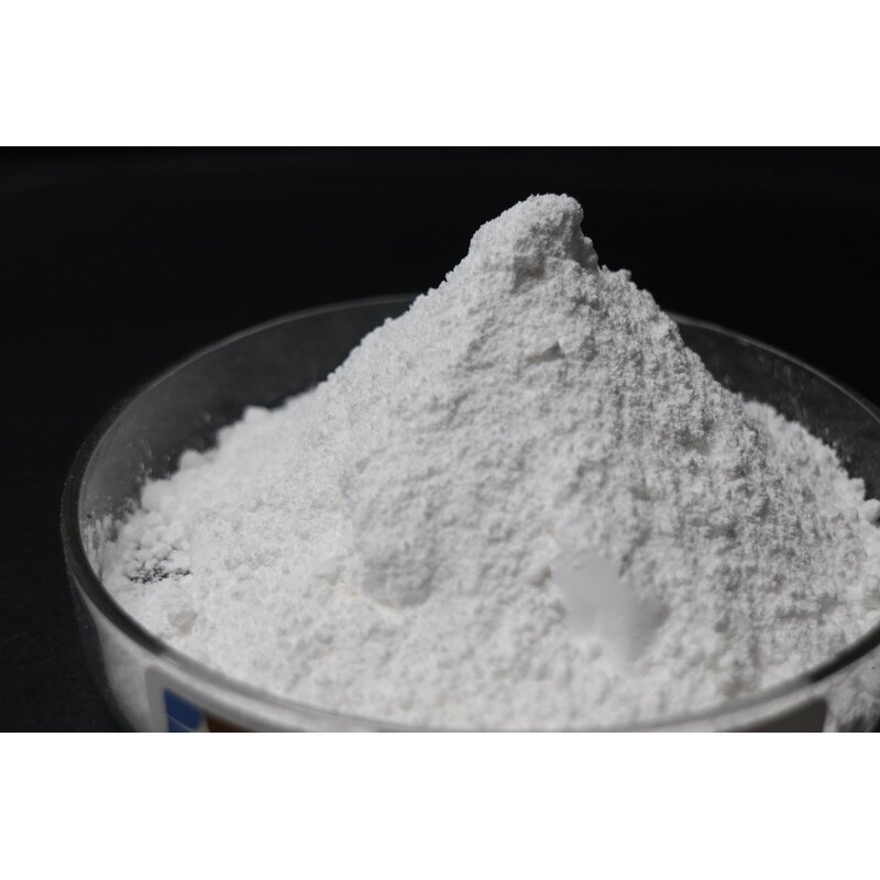 Sodium Propionate Powder Supplier - High-quality Food-grade CAS 137-40-6