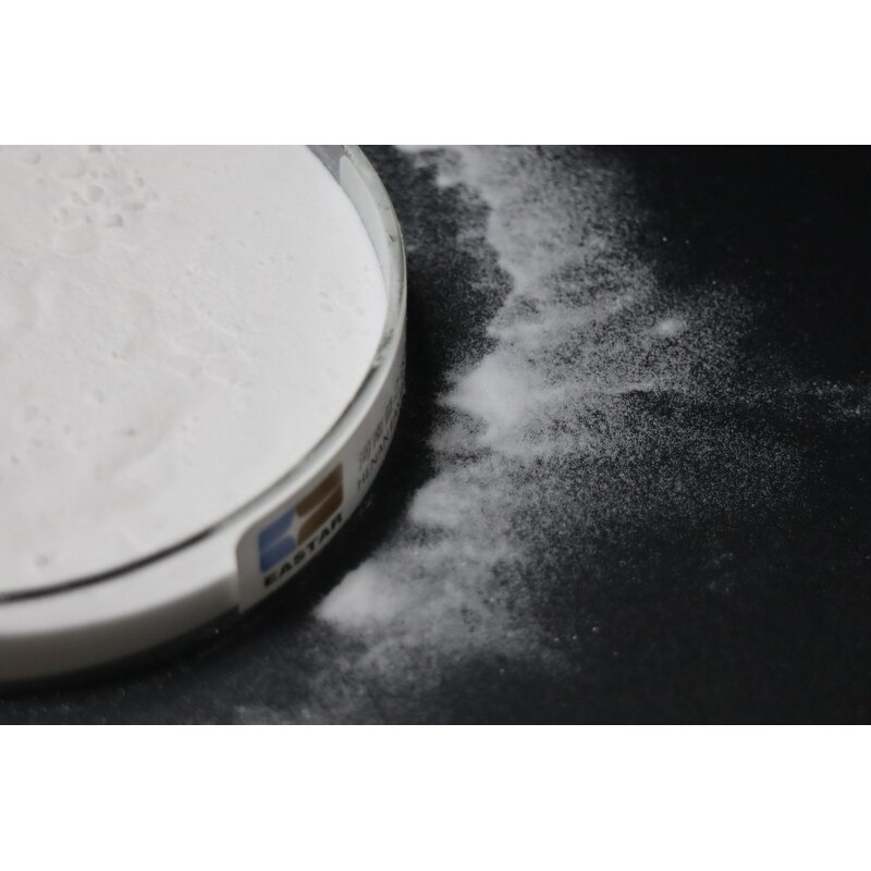 Sodium Diacetate Supplier - High-quality for Meat Preservation 25KG