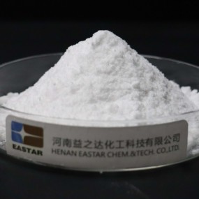 Potassium Acetate Powder Manufacturer - High Purity Deicer Industrial Food