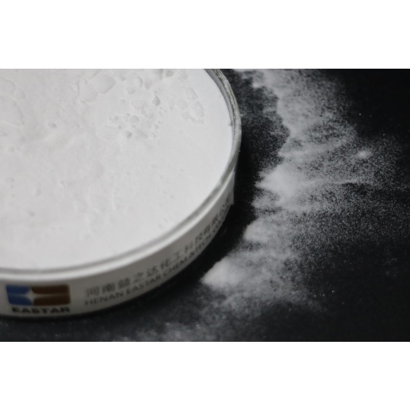 Sodium Diacetate Manufacturer - Preservative Acidity Regulator CAS 126-96-5