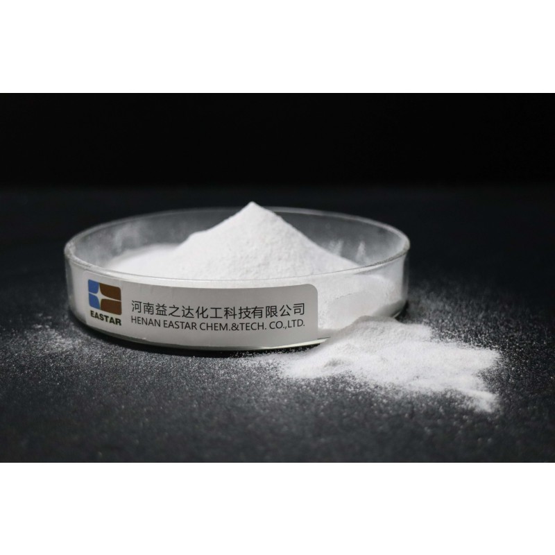 Calcium Acetate Manufacturer - Versatile Food Calcium Source Acidity