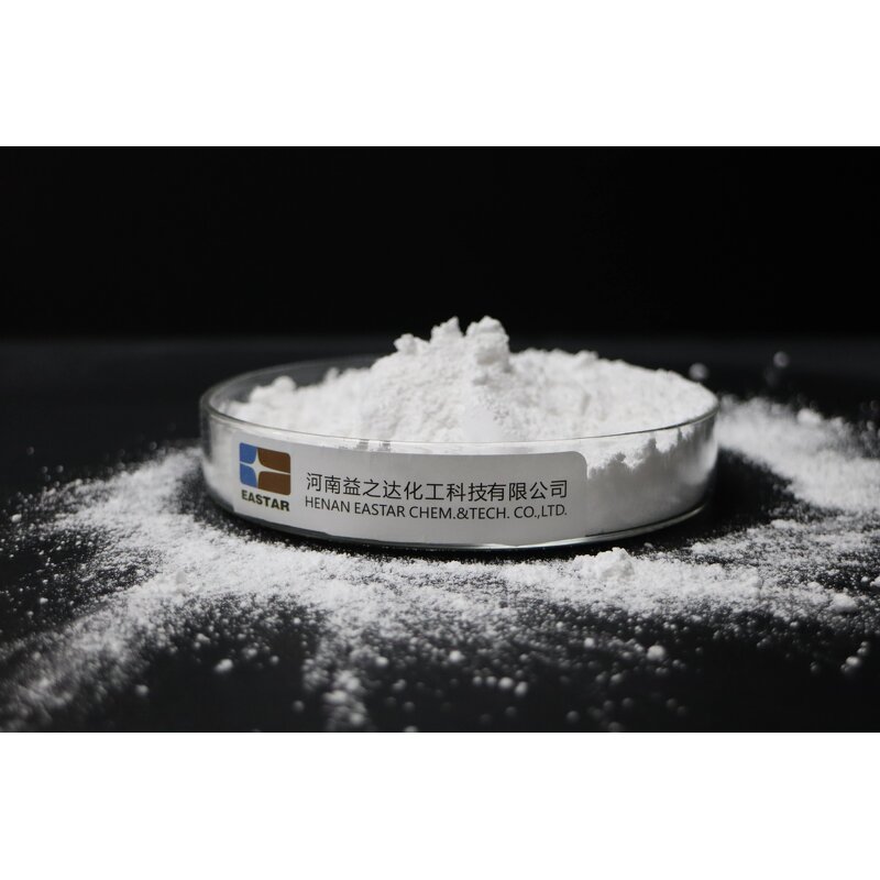 Sodium Propionate Powder Supplier - High-quality Food-grade CAS 137-40-6