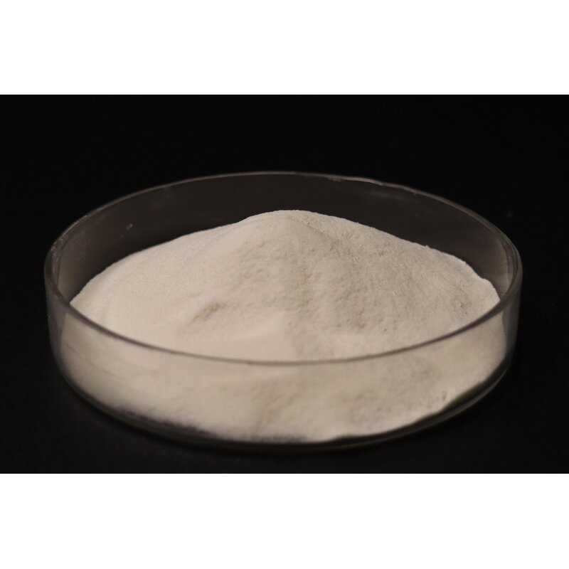 Sodium Metabisulfite Supplier - Industrial Grade SMBS Dechlorinator