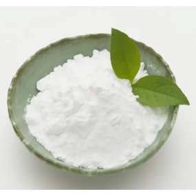 PVC Paste Resin Supplier - Emulsion Virgin Plastic Raw Materials