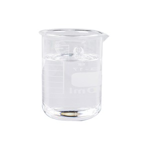 White Oil Supplier - Cosmetic Industrial Colorless Odorless