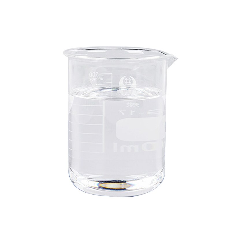 White Oil Supplier - Cosmetic Industrial Colorless Odorless