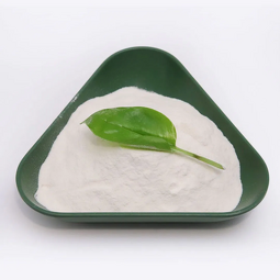 Titanium Dioxide Supplier - Titania Titanium White Lower Price