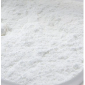 Barium Stearate Manufacturer - Rubber Grade Excellent Thermal Stability