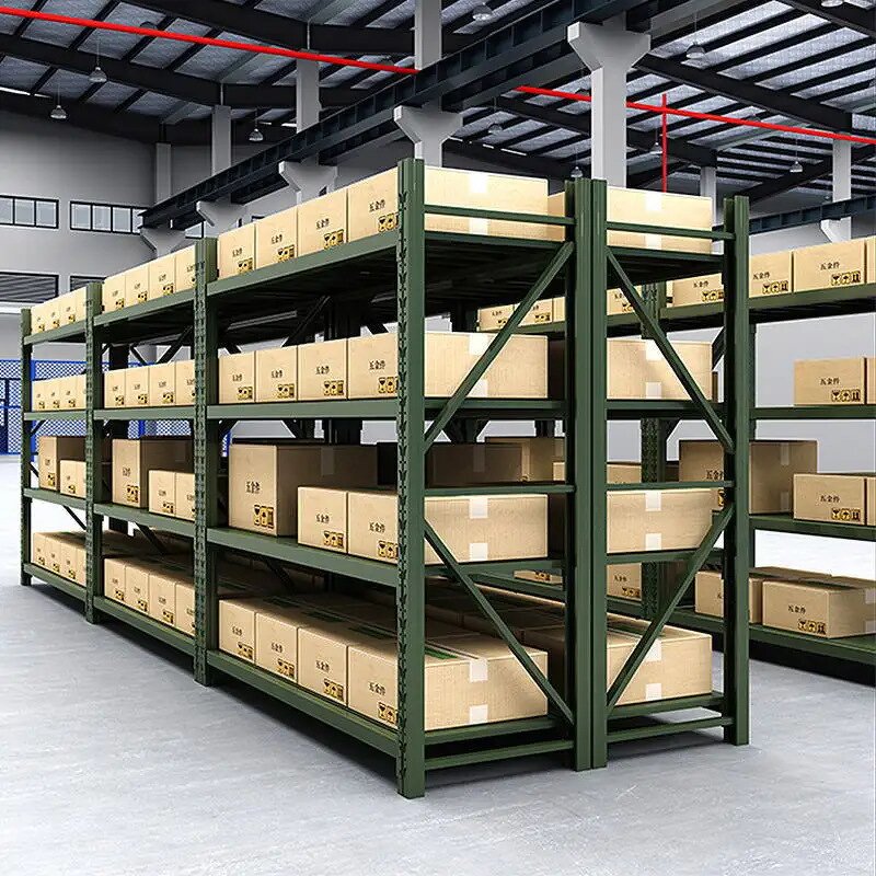 Palmitic Acid Powder Supplier - 99% Natural Food Additive