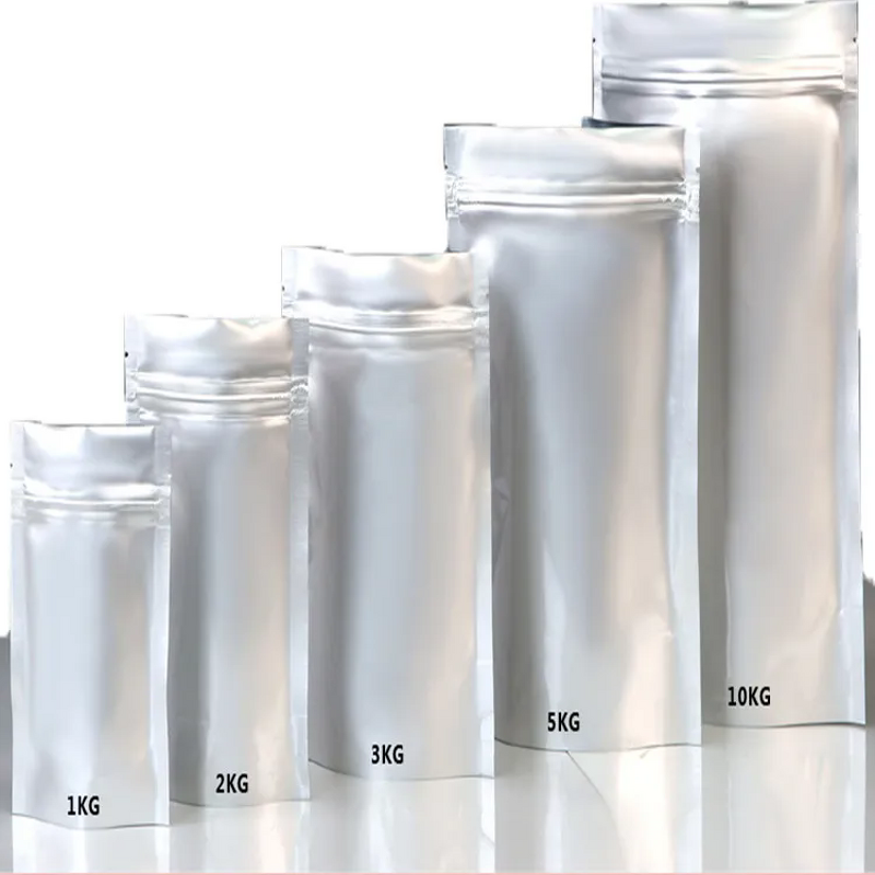 Barium Stearate Manufacturer - Light Heat Resistant Stabilizer