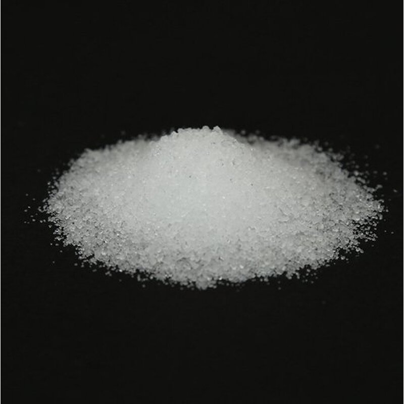 Citric Acid Monohydrate Supplier - CAS 77-92-9 Good Choice