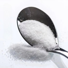 Citric Acid Monohydrate Supplier - CAS 77-92-9 Good Choice