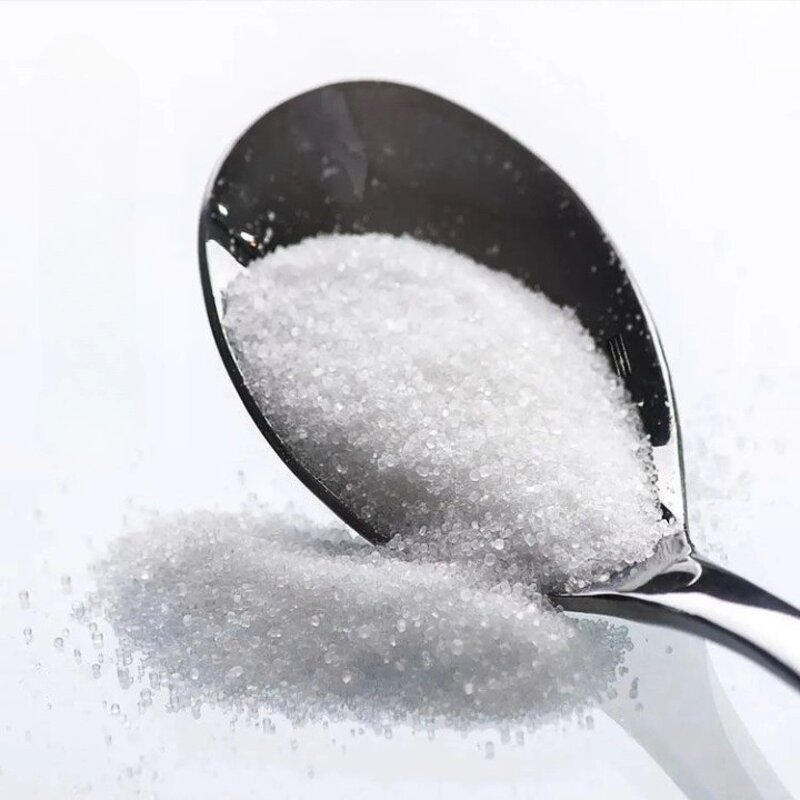 Citric Acid Monohydrate Supplier - CAS 77-92-9 Good Choice