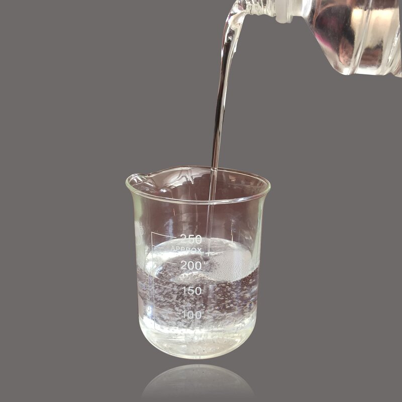 Paraffin Oil Supplier - 26 Industrial Cosmetic Grade