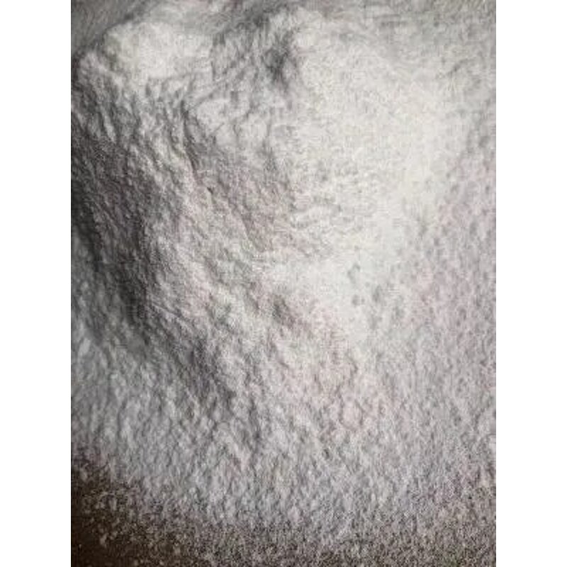 PVC Paste Resin Factory - for Making Pipe Plastic Raw Materials